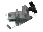 Graco Line Striper Gun Mount Holder 287570 New. Price: $137.00.
