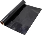 Texalan(r) Black Plastic Sheeting Roll Farm Film Tarp 10X25FT-6MIL, New. Price: $60.34.