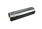 Warwick Industries 248980 Or 287817 Cylinder Sleeve New. Price: $249.99.