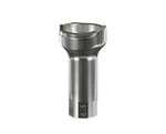 3M Pps Series 2.0 Adapter, 26103, Type S19, 3/8 Female, Thread Bsp New. Price: $20.99.