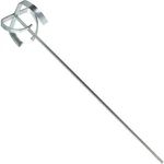 LEVEL5 Drywall Tools 32" Pro Mixing Paddle 7" Head Galvanized Finish 5-292 Brand. Price: $47.42.
