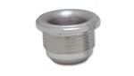 Griots Garage 11153 Fits Paint Cleaning Clay - 8OZ High Performance Racing Parts New. Price: $34.68.