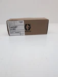 Graco 24A587 Pump Outlet Fluid Filter, Ss New. Price: $815.00.