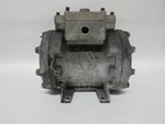 Graco 222-217-K High Pressure Fluid Heater 120V 18A 3000PSI 226-816 Used. Price: $482.99.