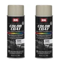 Sem 15003, Phantom White, Color Coat Vinyl Paint, Aerosol (2 Pack) New. Price: $51.77.