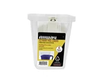 Allway Tools PCL6 Labelled Liners For PC2 (pack Of 4) New. Price: $61.99.