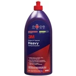 3M Marine Perfect-it Heavy Cutting Compound Quart #36102 New. Price: $95.32.