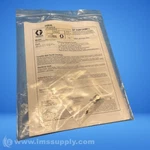 Graco 26B646 Valve Parts Kit Fnob New. Price: $90.00.