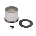 New Devilbiss Oem N036517 Nailer Cylinder Kit RCK2-4 CF6131-P 919-15316. Price: $43.10.