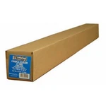 Berry Plastics 625918 10X100 4MIL Blk Film New. Price: $61.86.