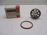 Devilbiss Fluid Tip, .034; JGHV-601-GX New. Price: $30.10.