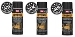 Copperweld Primer SEM-40793 Brand New! (3 Pack). Price: $133.62.