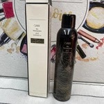 Oribe Signature Dry Texturizing Spray 300 Ml New. Price: $44.99.