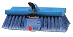 Mr. Longarm 0483 Bi Level Flow Brush New. Price: $33.46.