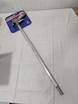 Guardair Safety Gun 24.00" Aluminum Osha 1/4" Fnpt 75LJ024AA New. Price: $31.80.