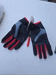 Mechanix Wear M-pact Protection Glove Size Xl New. Price: $11.44.