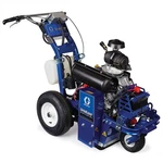 Graco 25N659 Grindlazer Hp DC1021 Dcs Gas-powered Scarifier New. Price: $20420.00.