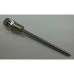 Binks Side Port Control 54-3347 676281113618 New. Price: $64.61.