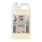 H&c 50.170015-15 Cleaner Degreaser, Invisible Finish, Clear, Solvent Base New. Price: $46.29.