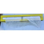Axis Performance Coatings AXI-APS3216 350 Ft. 10MICRON Corona Treated An... New. Price: $43.78.
