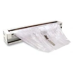 3M 06723 Plastic Sheeting, 12 X 400 Feet, New. Price: $39.99.