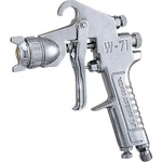 Anest Iwata Small Size Spray Gun W-71-21G Dia. 1.3MM Gravity Type New. Price: $165.03.