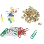 Prosource JL82110 Fastener Kit New. Price: $22.34.