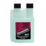 Transtar Autobody Products 6417 - Kicker Urethane Accelerator 8 Oz New. Price: $44.31.