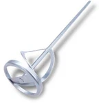 Marshalltown - 3" Ribbon Mixer #28247 New. Price: $14.95.