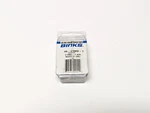 Binks Air Nozzle (se) (46-21MD-1) Nos New. Price: $44.95.
