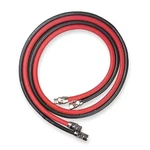 Devilbiss KB-4006 Hose Assembly New. Price: $142.20.