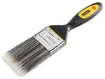 Stanley Tools - Dynagrip Synthetic Paint Brush 50MM (2IN) New. Price: $36.95.