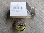 Devilbiss- SP-100-430-K Air Cap New. Price: $79.66.
