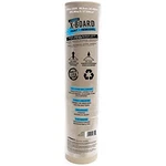 Trimaco X-board Paint & Remodel, Lightweight Breathable Surface Protector, 1 New. Price: $58.58.