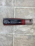 1 Single New Frezee Roller Cover For Contact Cement And Fiberglass Coater 9FZ25. Price: $9.99.