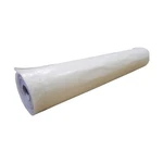 Farm Plastic Supply - Clear Greenhouse Sheeting 6 Mil (25' X 40')... New. Price: $156.27.