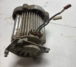 Titan 840I Motor, Airless Paint Sprayer Assembly Used. Price: $95.00.