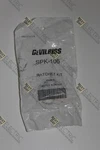 Devilbiss, SPK-106, Ratchet Kit Repair Spray Gun Paint Rebuild New. Price: $60.00.