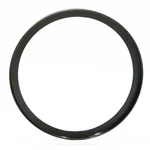 Anest Iwata 93512600 LPH/W200-400 Air Cap Gasket (black) (pack Of Pcs) New. Price: $209.83.