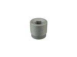 Titan 800-336 Outlet Valve Retainer New. Price: $46.08.