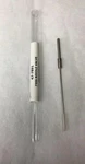 Binks 47-7891 78SS Needle Valve New. Price: $49.95.