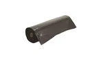 Frost King P1025B Polyethylene Sheeting, 10' X 25' 4 Mil., Black. Price: $27.99.