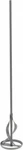 Premier PM72534 Power Mixer: 30" Long 1/2" Shank, For - 10 Gallon Containers New. Price: $50.05.