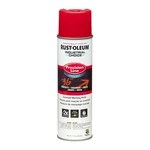 Rust-oleum? Industrial Choice M1600/M1800 System Precision-line Inverted Marking New. Price: $808.42.