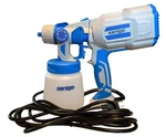 Atomizer Disinfecting System Xanigo XD103 Defender Corded Electric Sprayer New. Price: $33.81.
