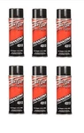 Transtar 4313 Black Tex Coat Chip Guard, Aerosol (6 Pack) New. Price: $148.99.