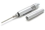 Titan 15200 Precision Oiler New. Price: $16.86.