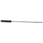 1/4 Npt Pressure Washer Gun Chrome Lance Wand 36" Extension With Tip Coupler New. Price: $18.99.