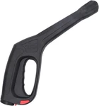 Bear Force High Pressure Power Washer Water Spray Gun, - Handle New. Price: $31.57.