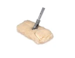 Shurhold Shur-lok Swivel Pad Combo New. Price: $61.91.